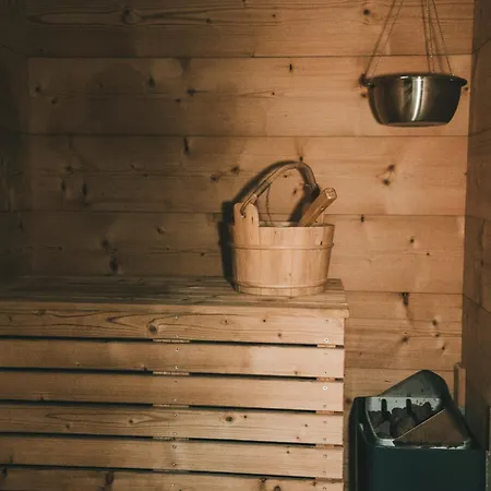 Familial D'exception - Foux D'allos Allos