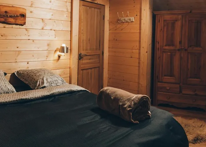 Familial D'exception - Foux D'allos Allos