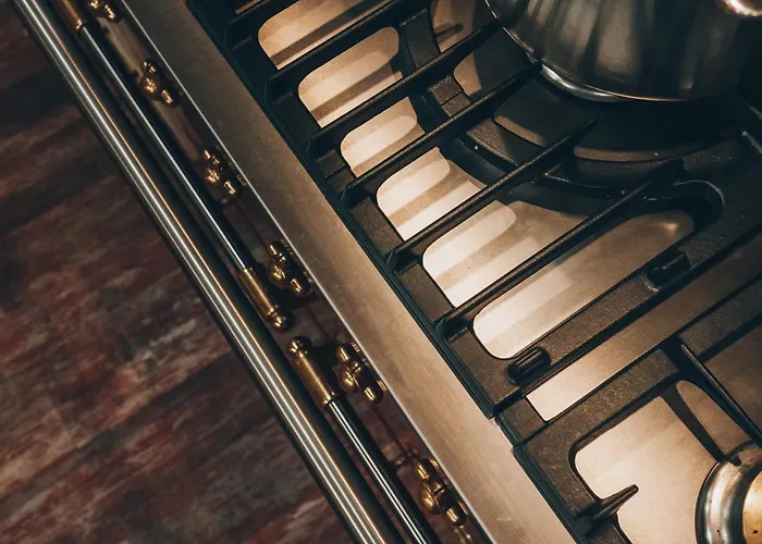 Familial D'exception - Foux D'allos Chalet